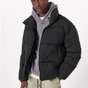 Abercrombie & Fitch | Jackets & Coats | Abercrombie Elk Lake